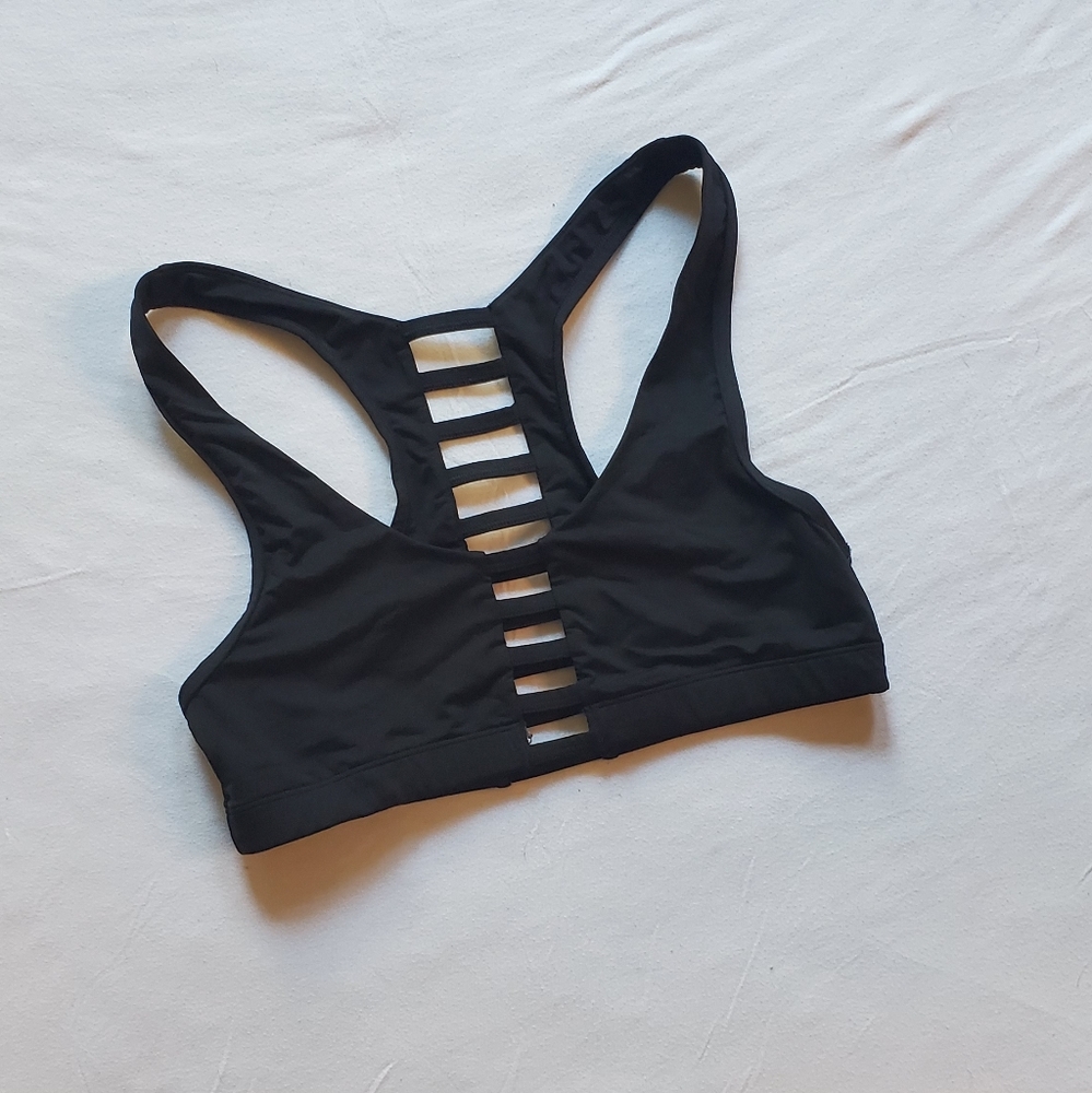 VS PINK Sports bra M